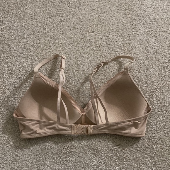 Wireless Sans Armature bra - Picture 2 of 7